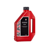 Rock Shox Suspension Oil