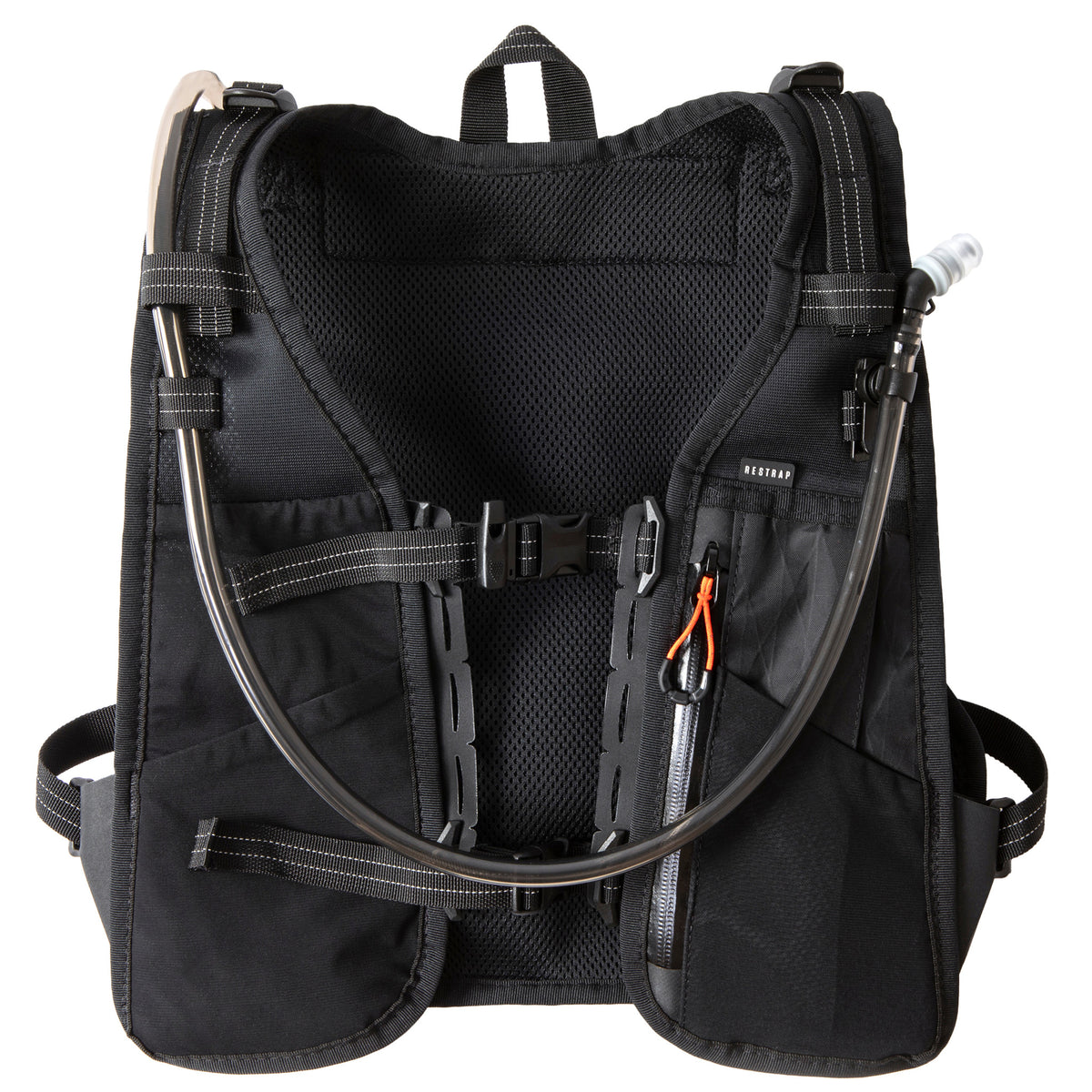 Restrap Race Hydration Vest