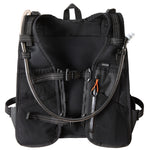 Restrap Race Hydration Vest