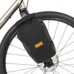 Restrap Switch Pannier Bag
