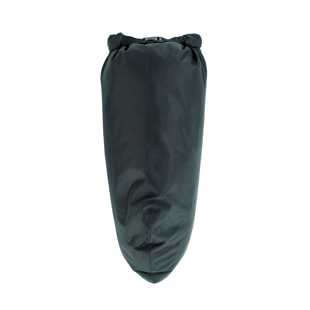 Restrap Waterproof Dry Bags