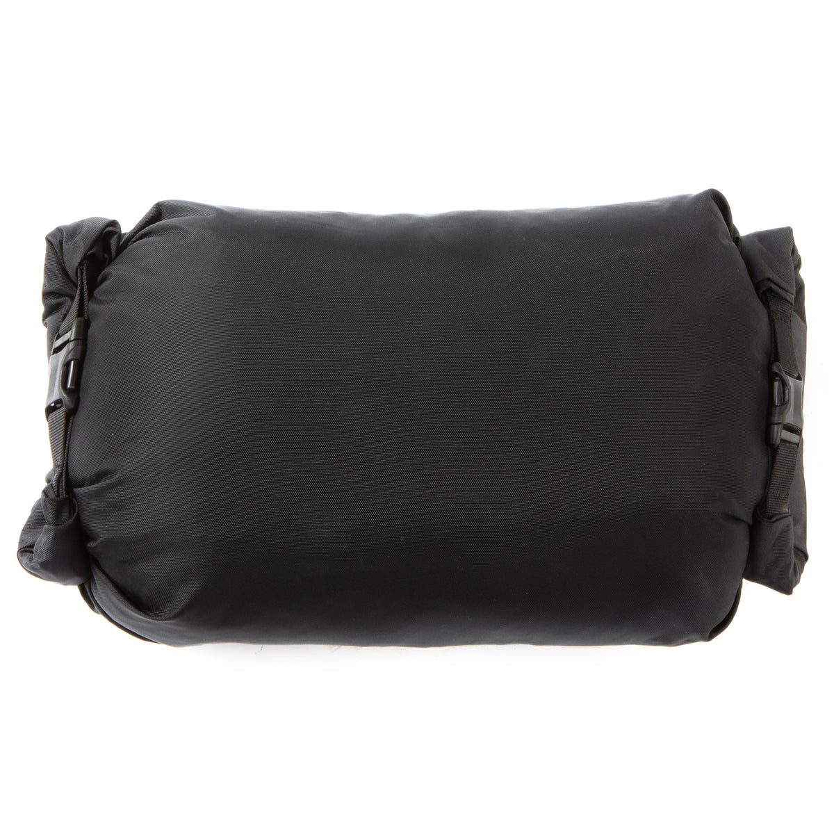 Restrap Waterproof Dry Bags