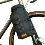 Restrap Fork Bag