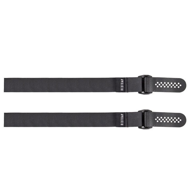 Restrap Fast Strap