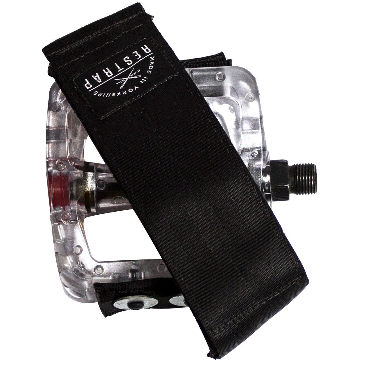Restrap Pedal Straps