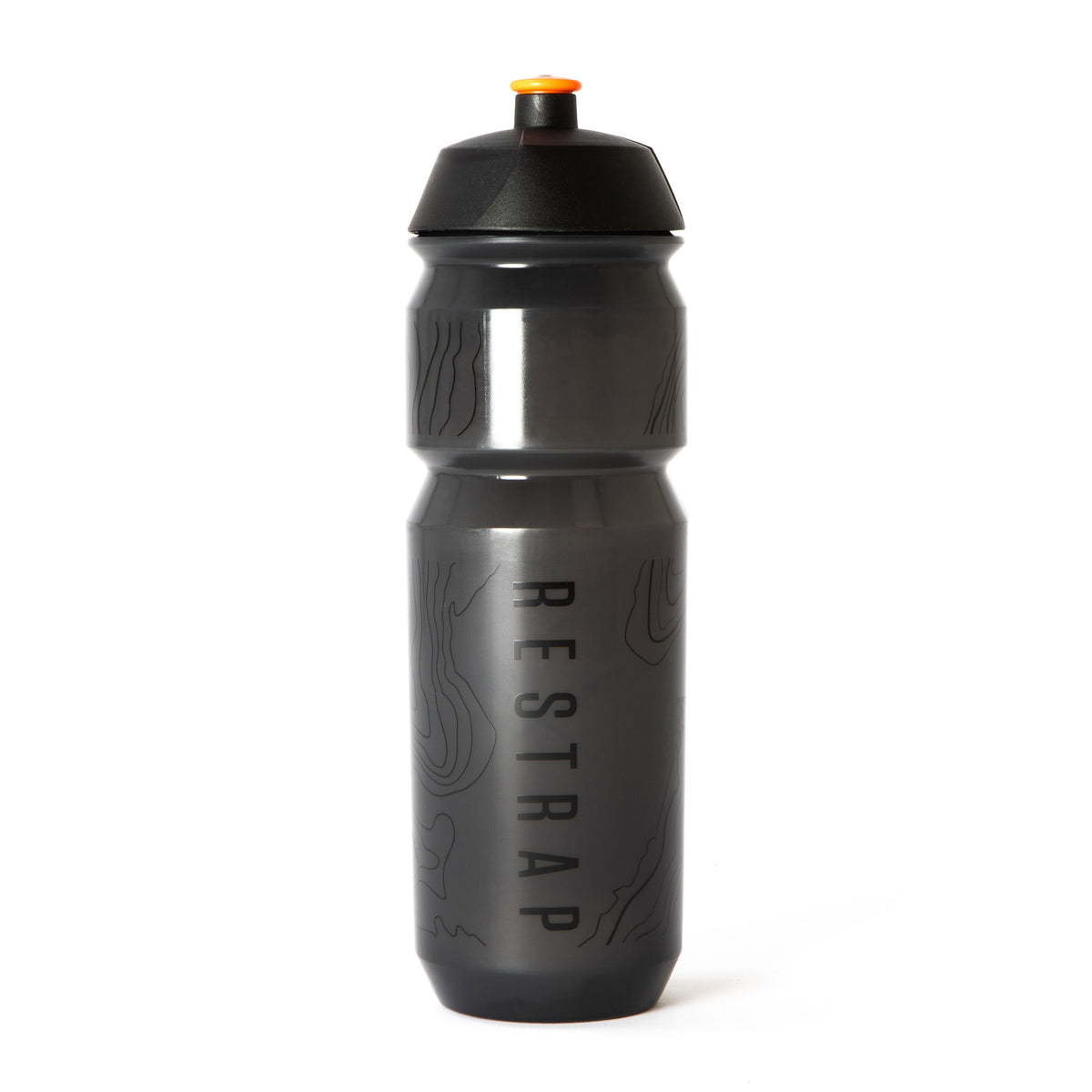 Restrap Water Bottle
