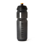 Restrap Water Bottle
