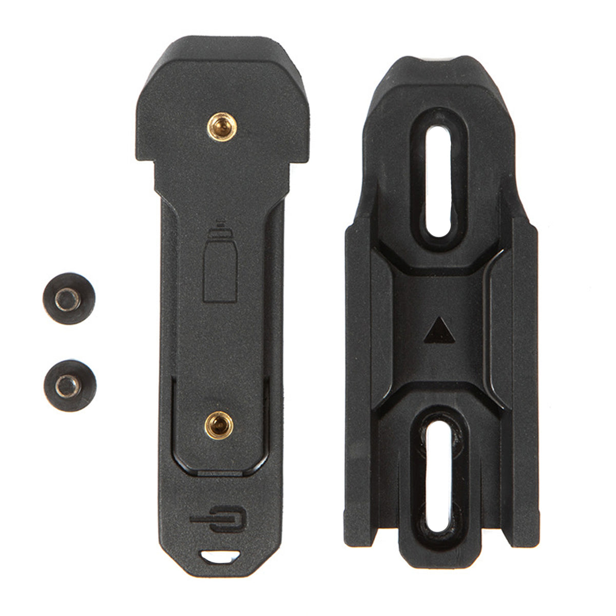 Restrap Switch Multi Mount