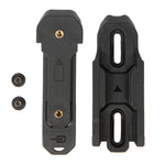 Restrap Switch Multi Mount