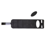 Restrap Tire Boot Kit