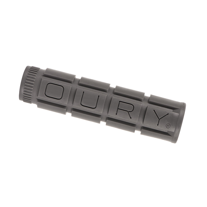 OURY V2 Grips
