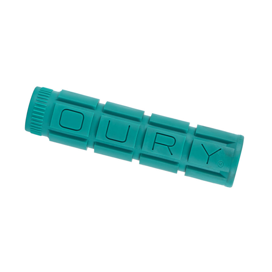 OURY V2 Grips