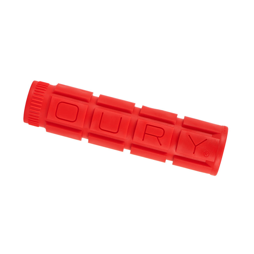 OURY V2 Grips