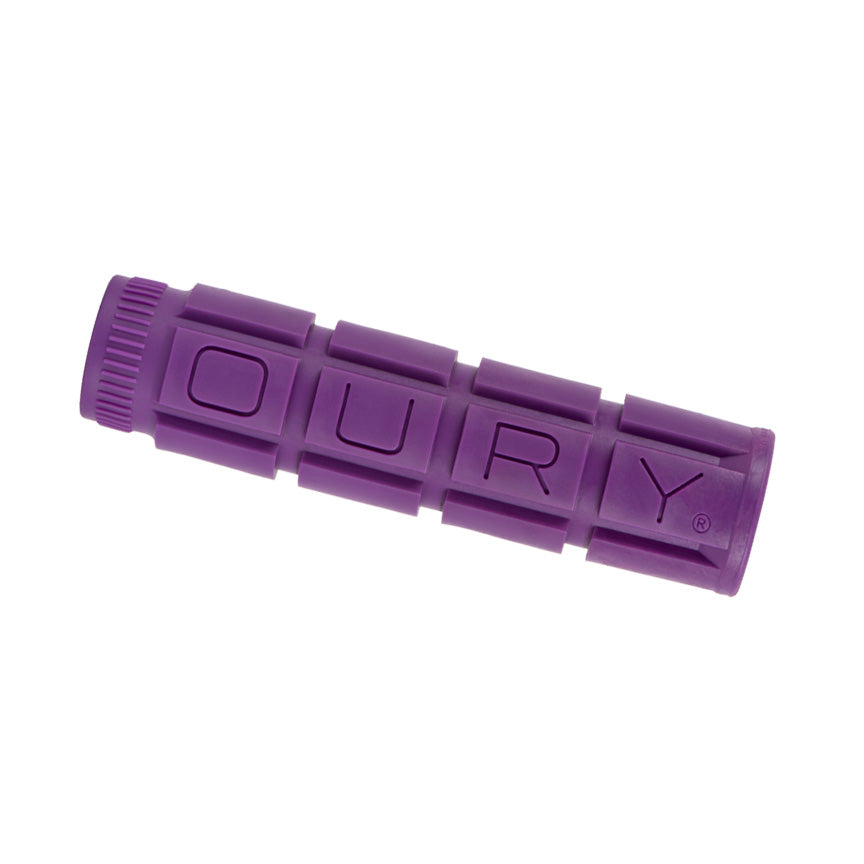 OURY V2 Grips