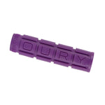 OURY V2 Grips