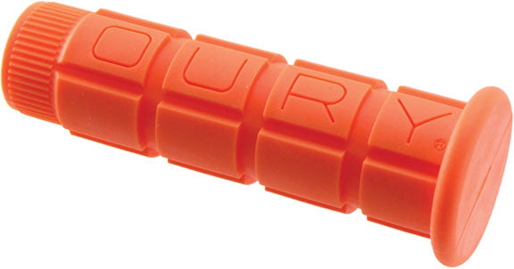 OURY Grips