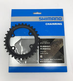 C/Ring Fcrx810 48 T Nd For 48 31 T