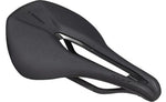 Power Comp Saddle Blk 168