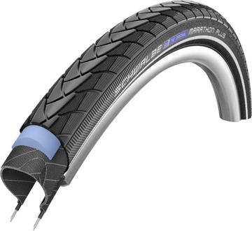 Schwalbe Marathon Tire 27.5-inch x 1.65"