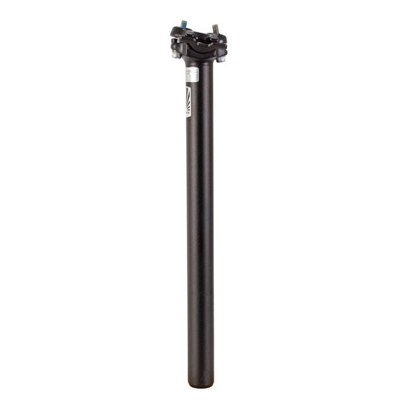 Soma Zero Seatpost