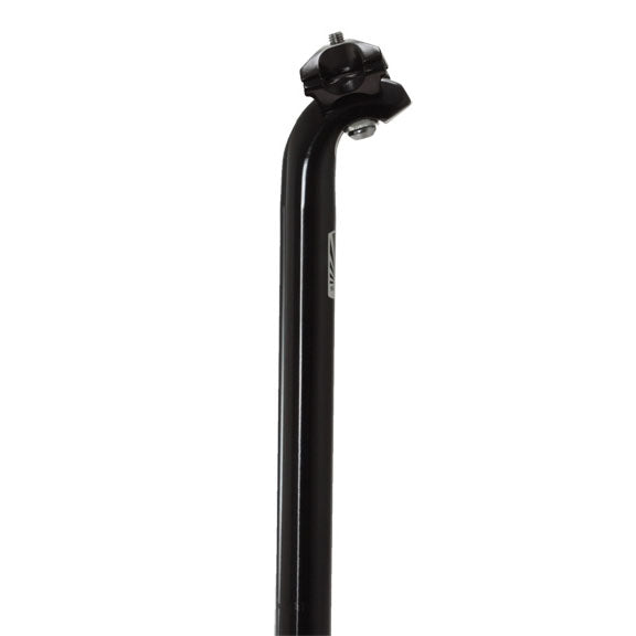 Soma Layback Seatpost