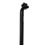 Soma Layback Seatpost