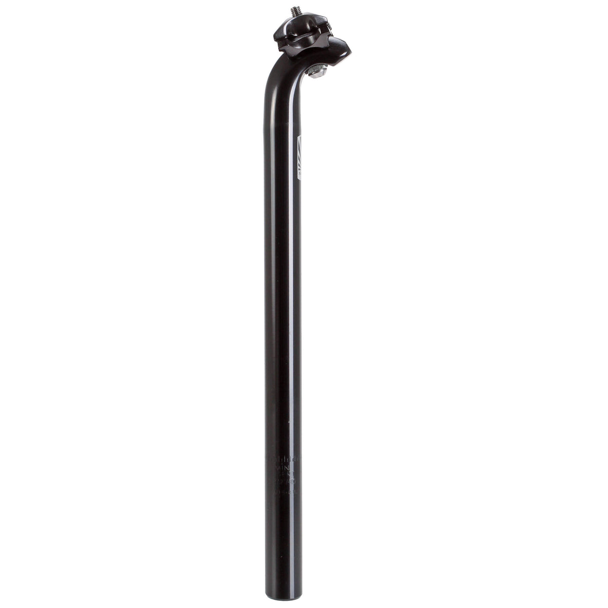 Soma Layback Seatpost