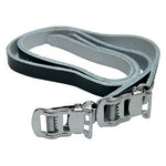 Soma Classic Leather Toe Straps