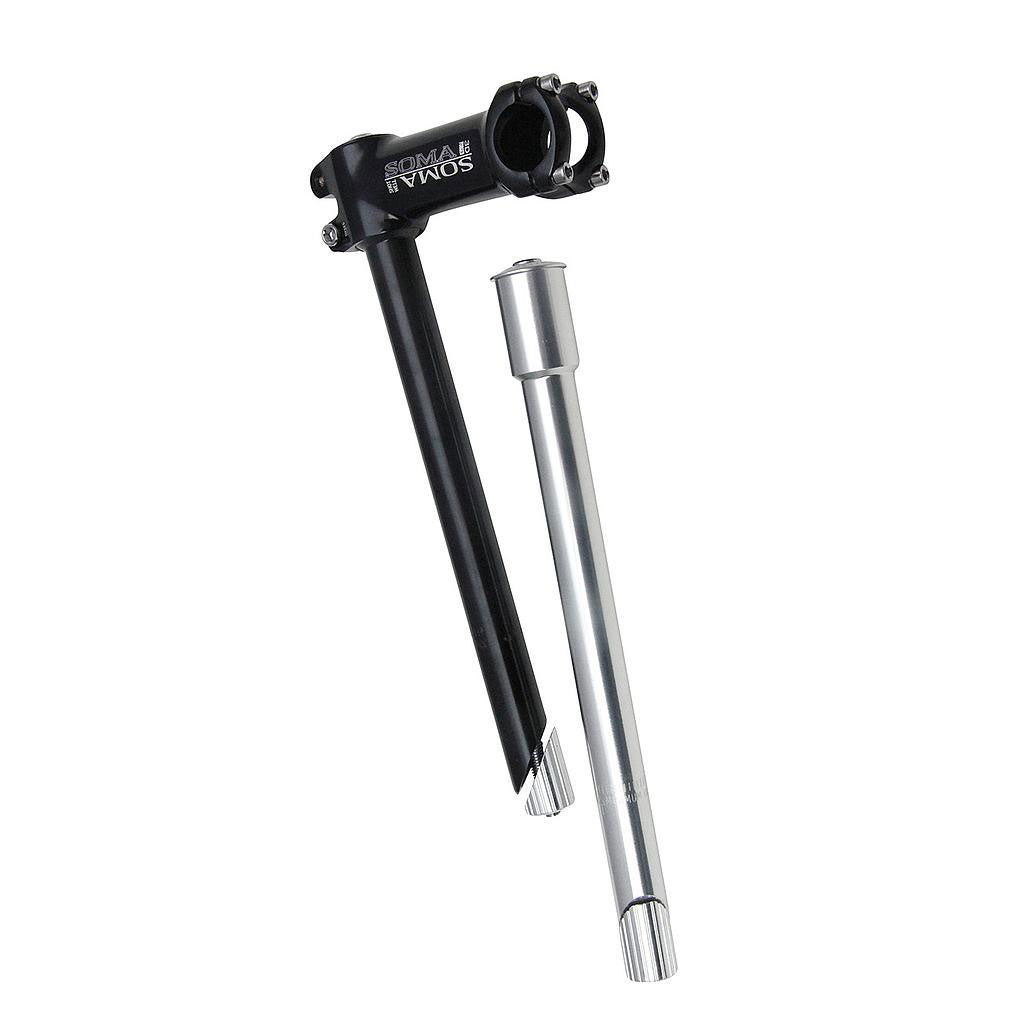Soma Stem Riser