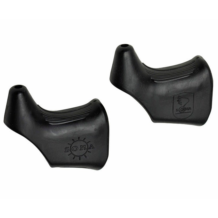 Soma Campy Brake Lever Hoods