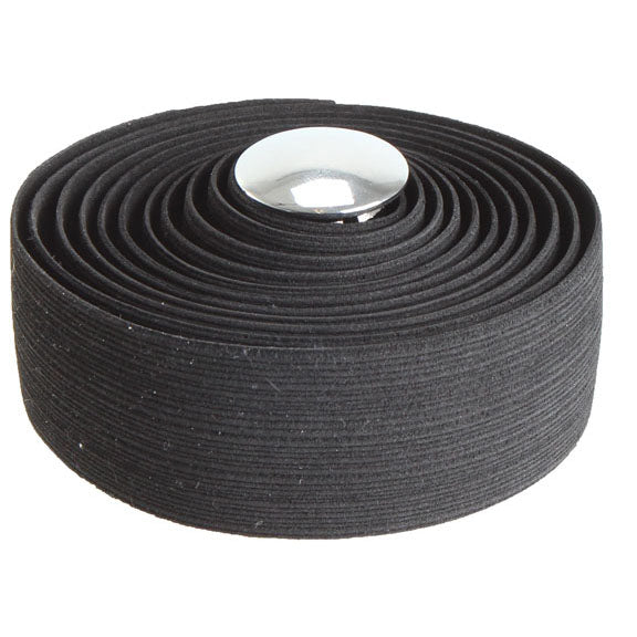 Soma Thick and Zesty Striated Bar Tape