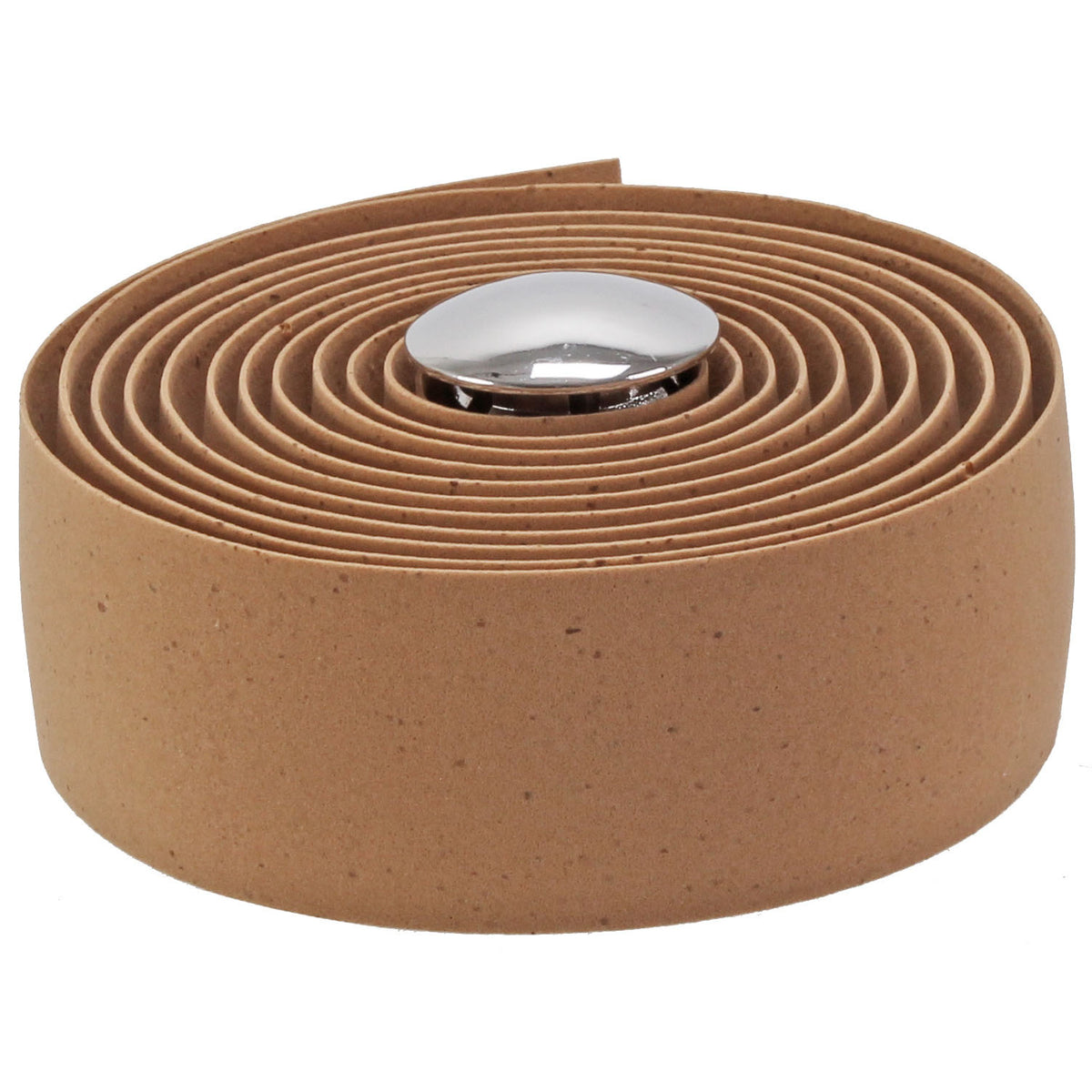 Soma Thick and Zesty Cork Bar Tape
