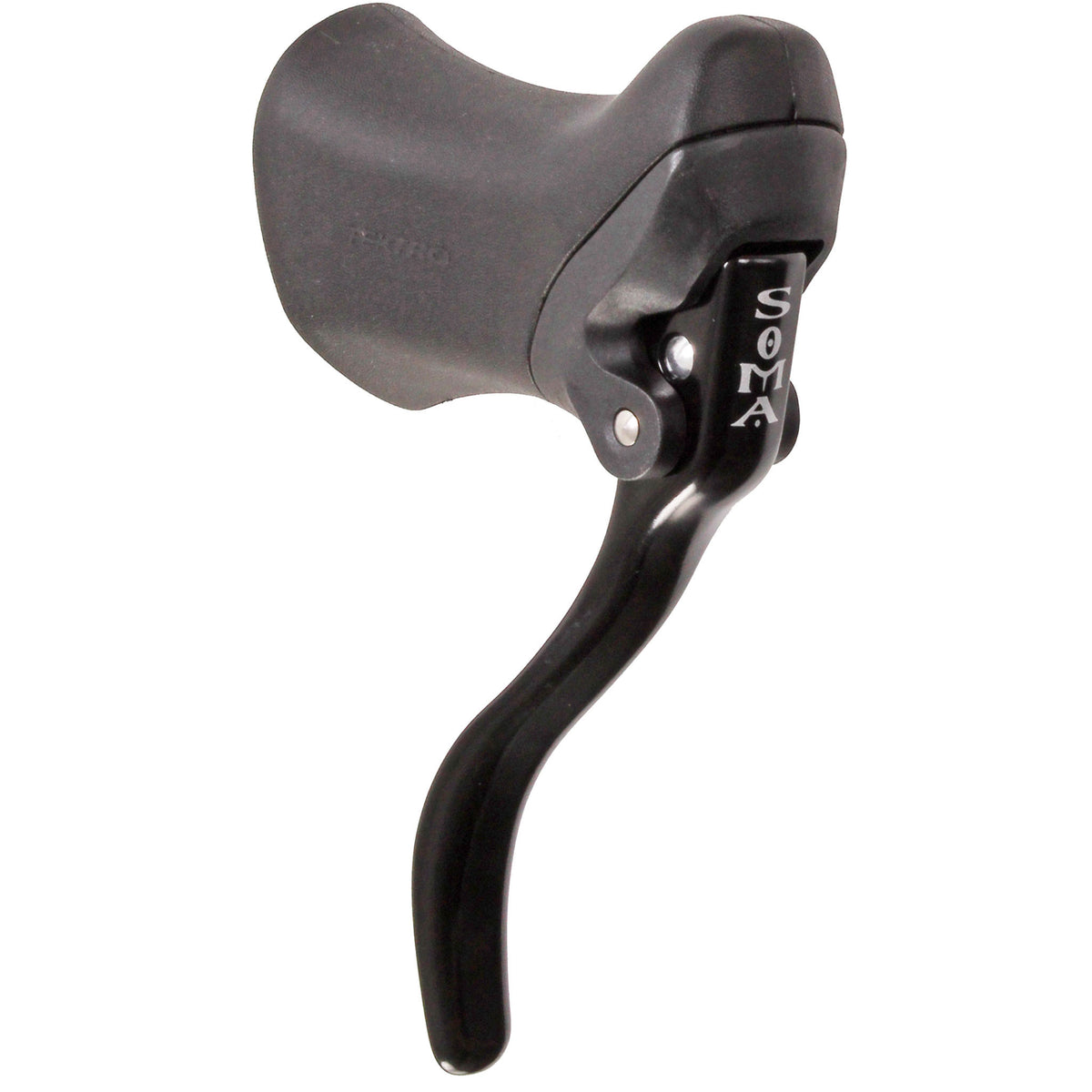 Soma Aero Road Brake Levers