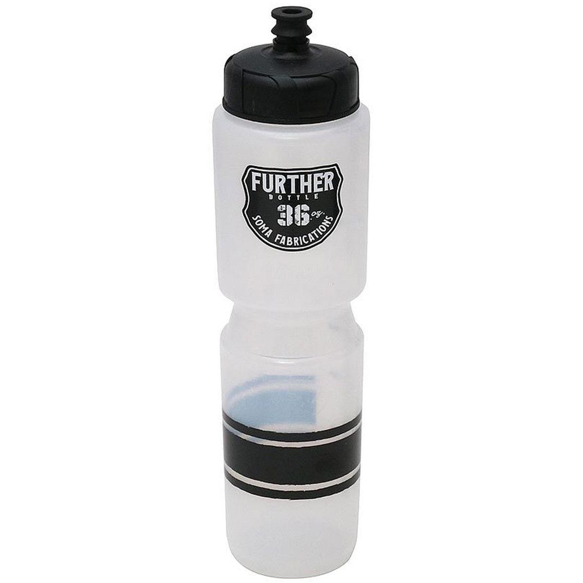 Soma Further 36oz Water Bottle