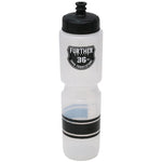 Soma Further 36oz Water Bottle