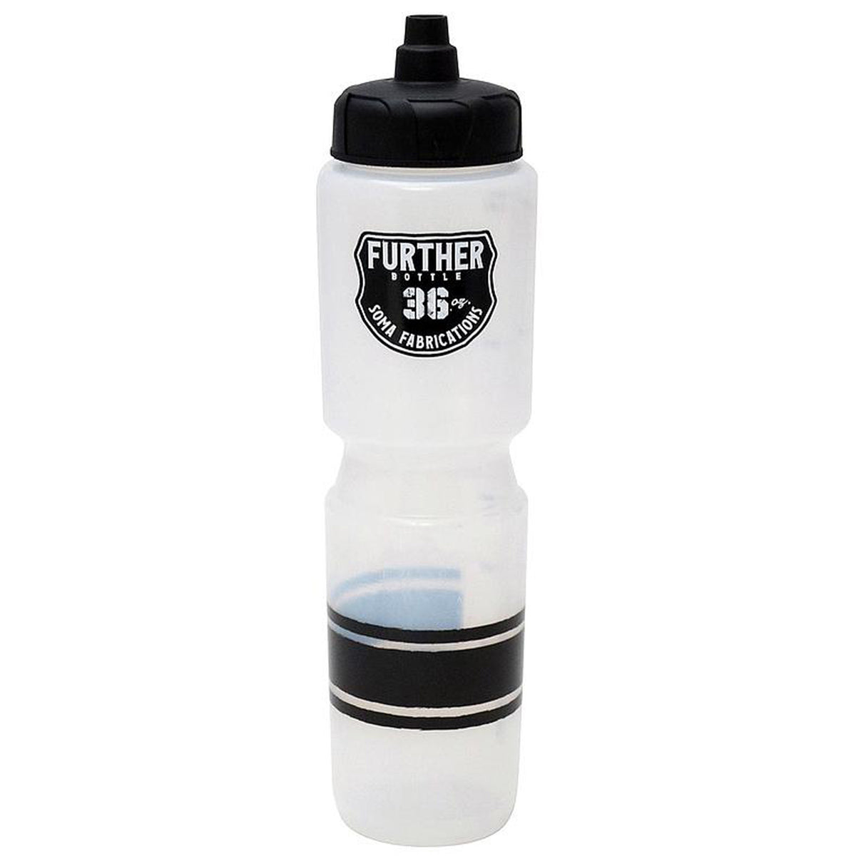 Soma Further 36oz Water Bottle