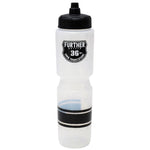 Soma Further 36oz Water Bottle