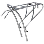 Soma Deco 2 Rear Rack