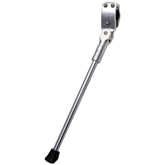 Soma Chainstay Kickstand