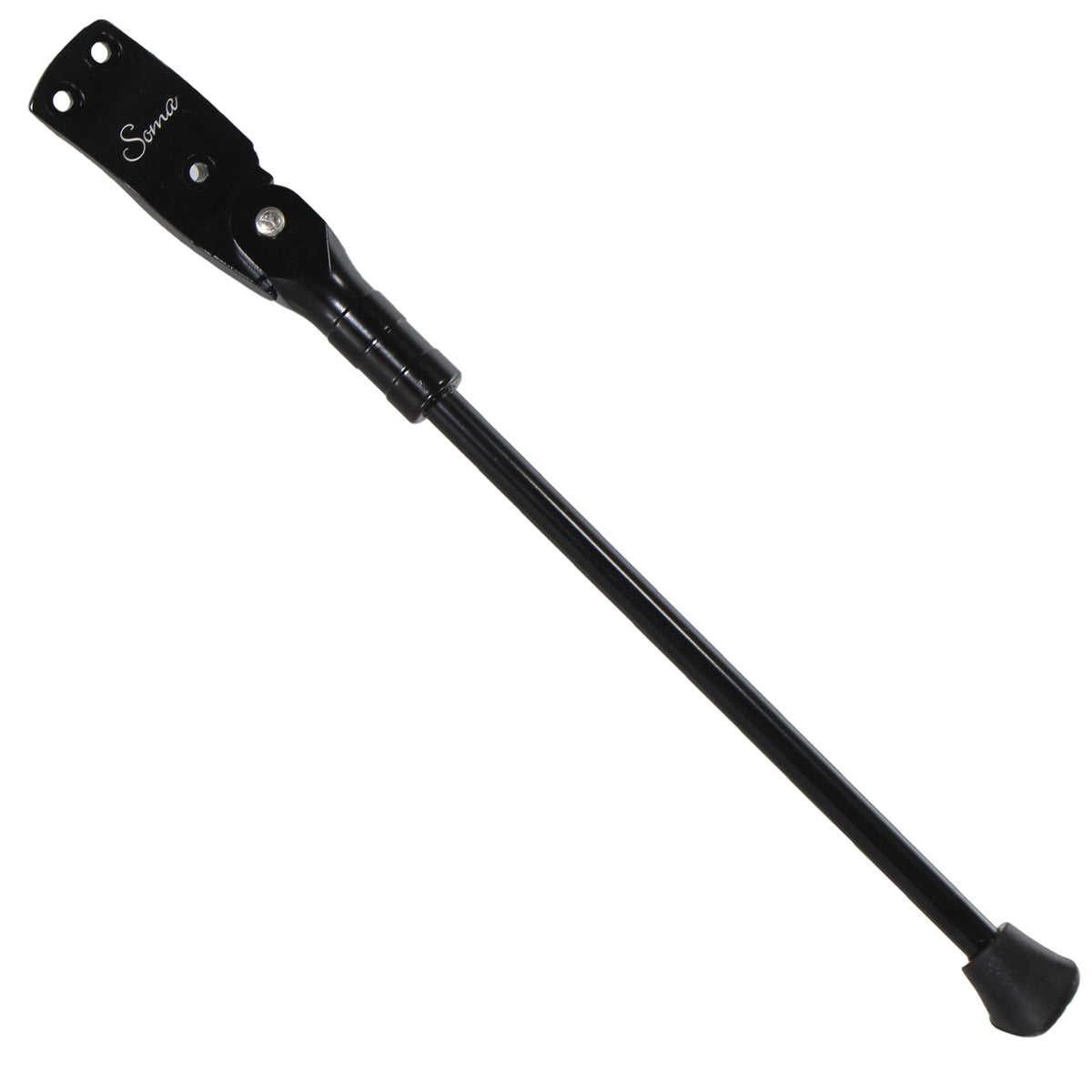 Soma Chainstay Kickstand