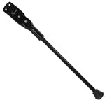 Soma Chainstay Kickstand