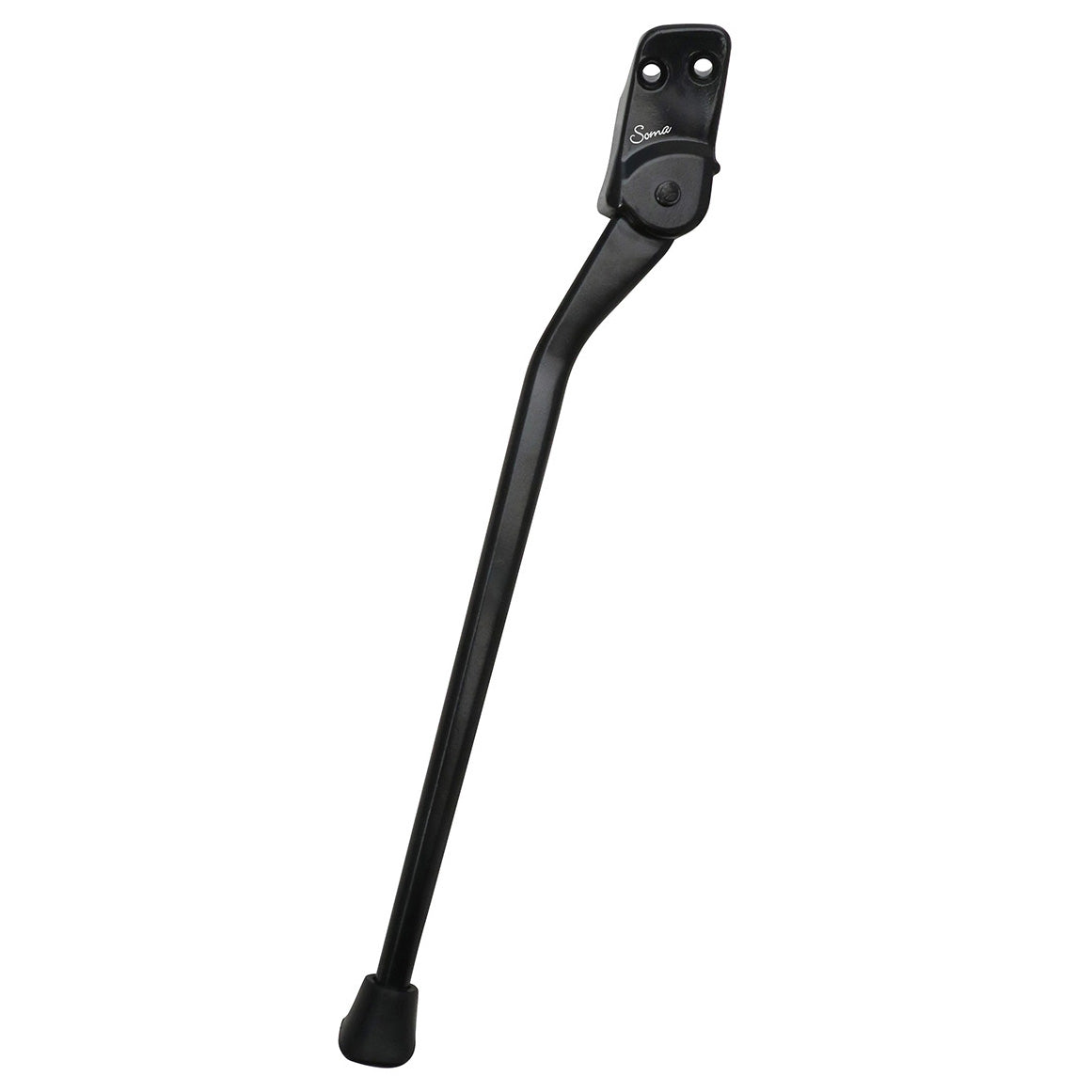 Soma Direct Mount Single Leg Kickstand