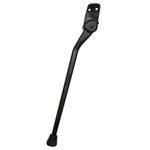 Soma Direct Mount Single Leg Kickstand