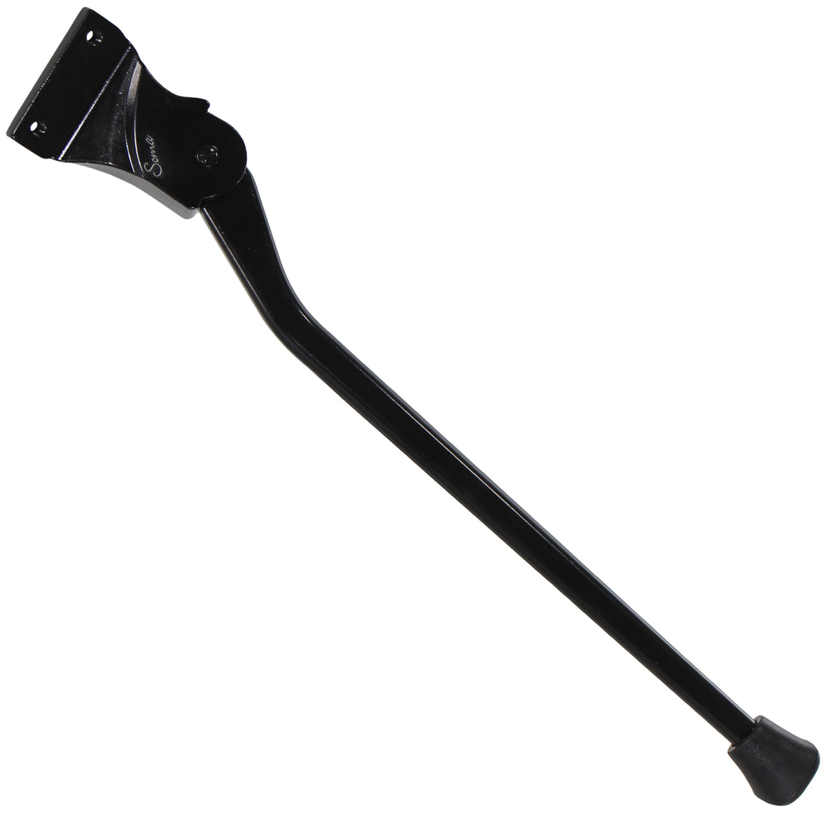 Soma Direct Mount Single Leg Kickstand