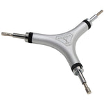 Soma Y Ratchet Wrench