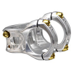 Spank Split 35 Stem Rainier Beer LTD