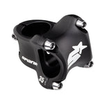 Spank Spike Race 2 Stem