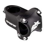Spank Spike Race 2 Stem