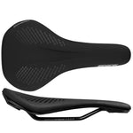 Spank Oozy 220 Saddle