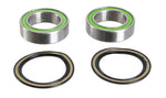 Spank Spike Pedal Rebuild Kit